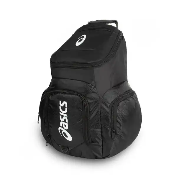 کوله پشتی اسیکس مدل 5980 35