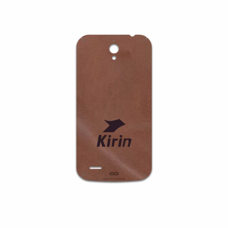 برچسب پوششی ماهوت مدل MNL-KRN مناسب برای گوشی موبایل هوآوی Ascend G610