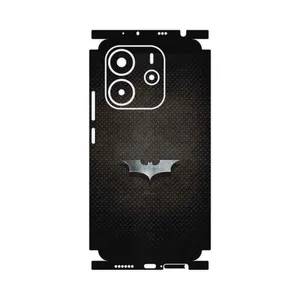 MAHOOT Batman-FullSkin Cover Sticker for Xiaomi Redmi Note 14 4G