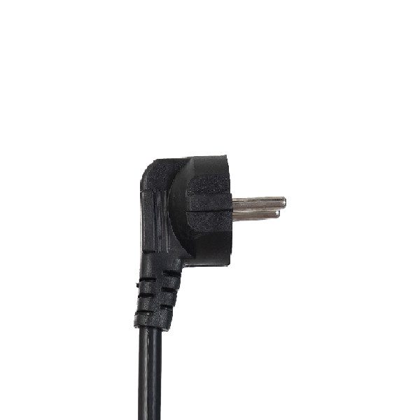 پرده نمایش برقی سلکسون مدل CSB200A سایز 200x200 سانتی متر
