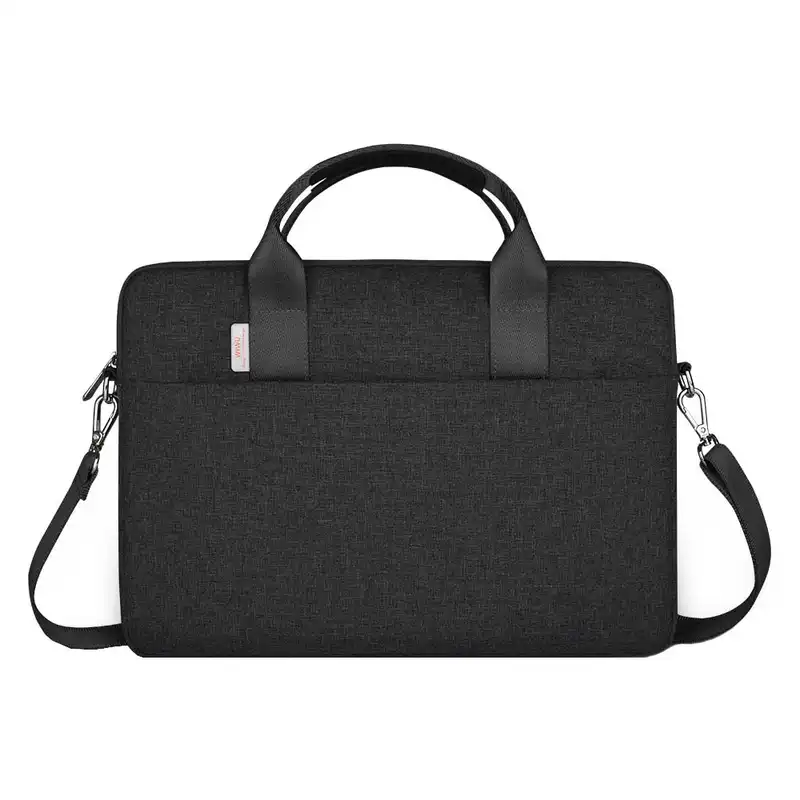 کیف لپ تاپ ویوو مدل Minimalist مناسب برای لپ تاپ 16 اینچی