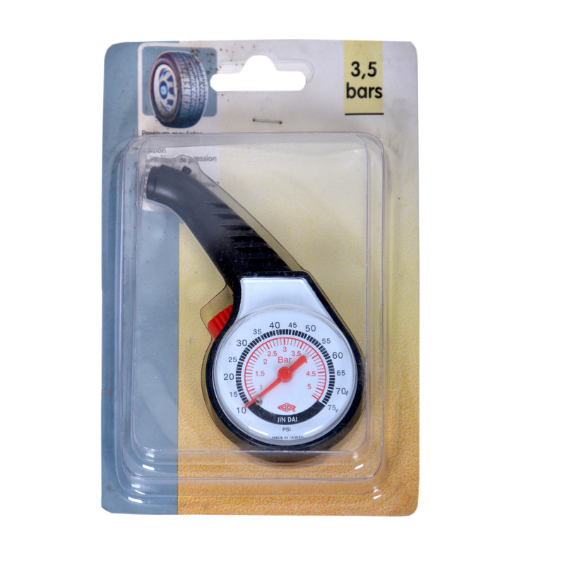 درجه باد مدل rahH.K