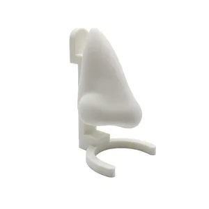 نگهدارنده عینک مدل دماغ کد D1