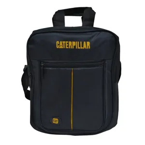 کیف لپ تاپ مدل S947 مناسب برای لپ تاپ 12.1 تا 13 اینچی