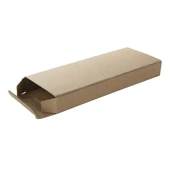 جعبه بسته بندی دکوسیتی کد dco1005 بسته 10 عددی