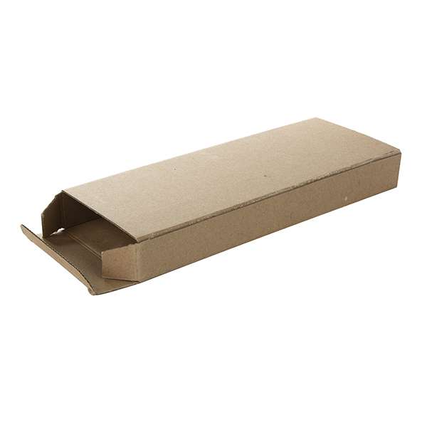 جعبه بسته بندی دکوسیتی کد dco1005 بسته 10 عددی