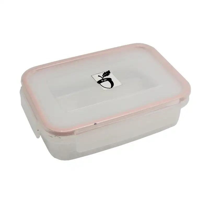 ظرف نگهدارنده مدل بلوط فریزری کد YPTP-SIZE3-T407