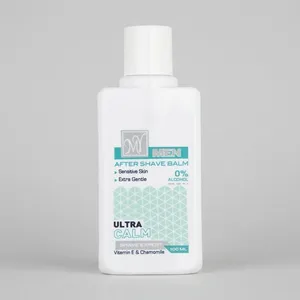 My Ultra Calm After Shave Balm 100 ml