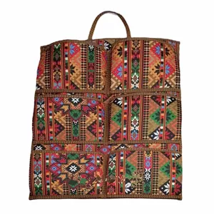 باکس نظم دهنده مدل 2 ردیف a1