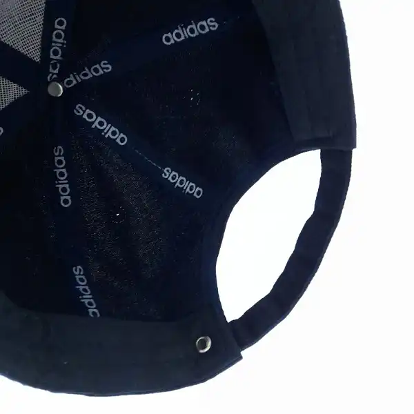 کلاه کپ بچگانه مدل 99