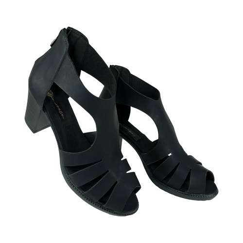 کفش زنانه تی اف لِدر مدل B584