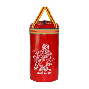  کیسه بوکس مدل rk50