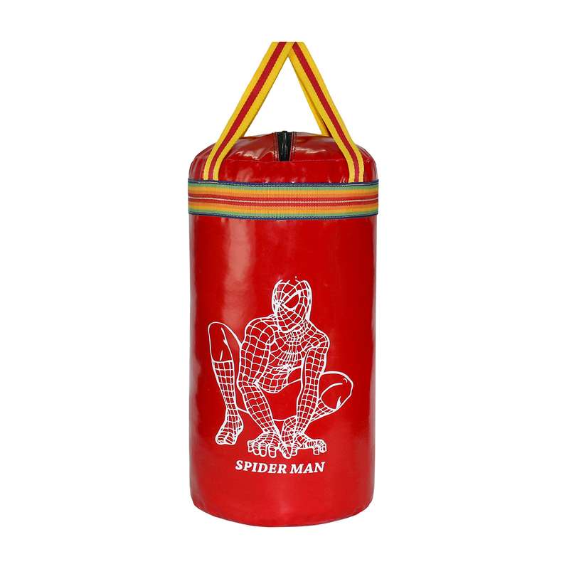 کیسه بوکس مدل rk50