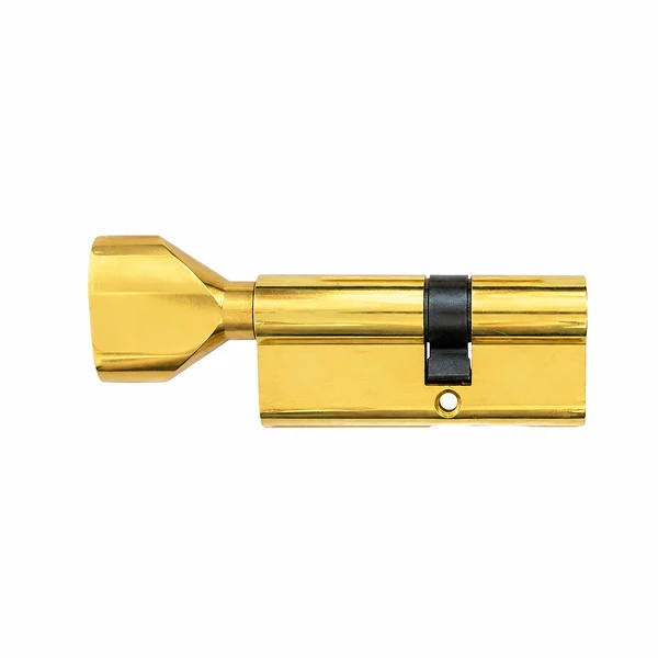 سیلندر قفل آپارتمانی باتیس مدل SH-BA30012