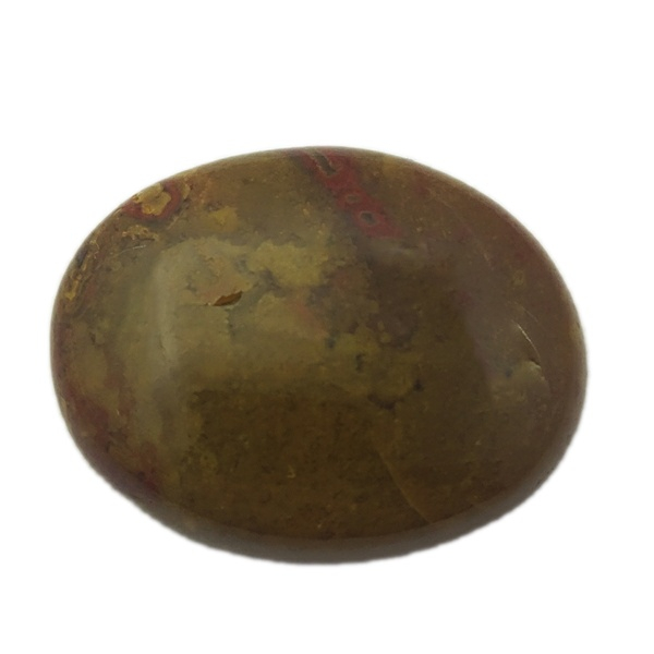 سنگ عقیق شجر سلین کالا مدل CE_3