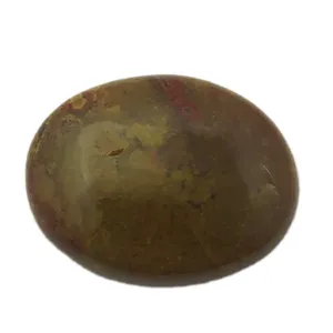 سنگ عقیق شجر سلین کالا مدل CE_3