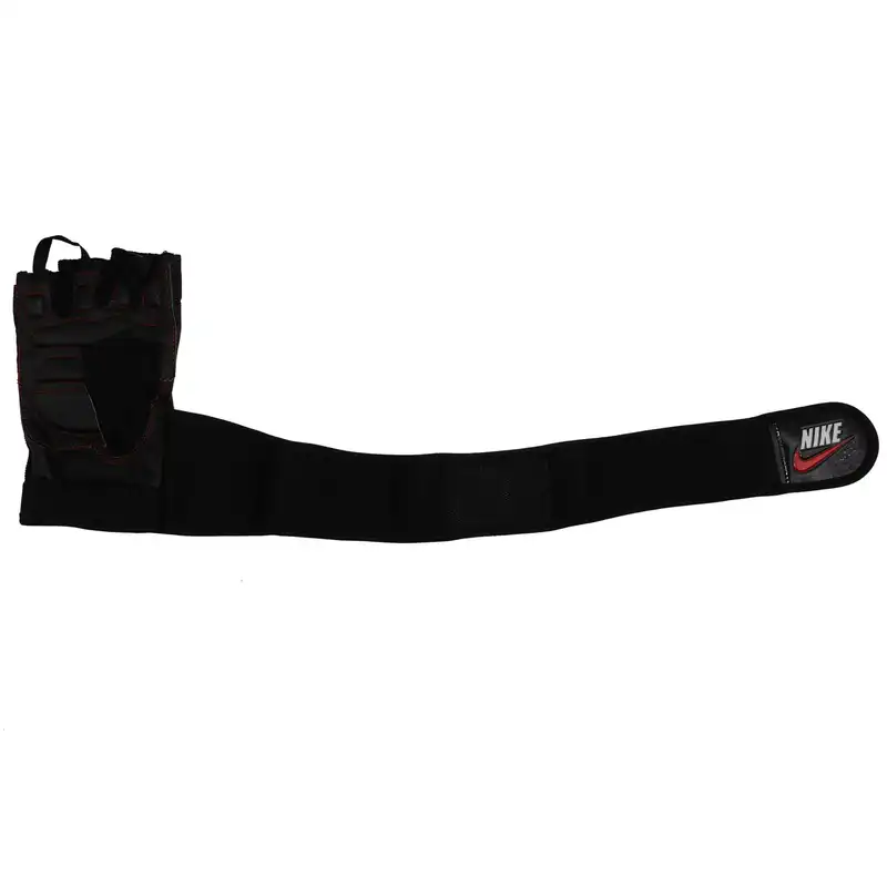 دستکش بدنسازی مدل 4500