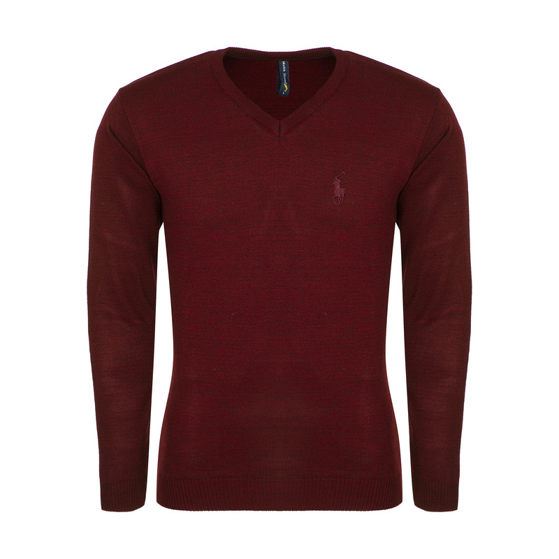 پلیور مردانه مدل 3015-1166