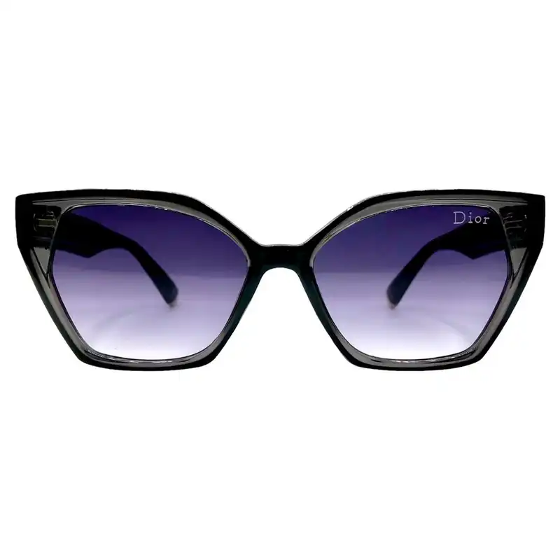 عینک آفتابی زنانه مدل dr2177