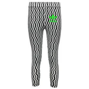 لگینگ زنانه مدل MO17