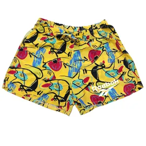 شلوارک زنانه مدل 22