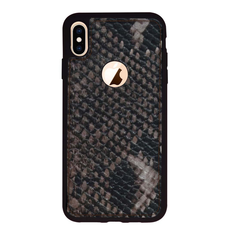 کاور مدل B-Python مناسب برای گوشی موبایل اپل Iphone XS