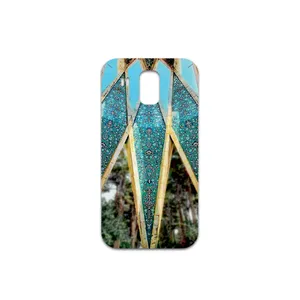MAHOOT KHAYAM-Tomb Cover Sticker for Huawei Ascend G525