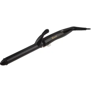 Rozetti 6025 Professional Hair Curler