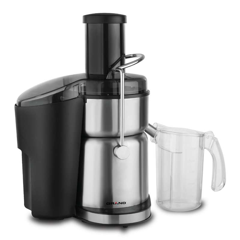 آبمیوه‌گیری گرند مدل GR-1025