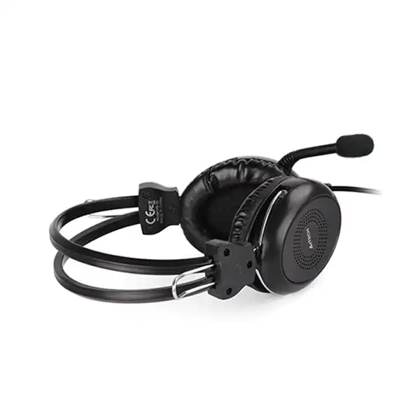 هدست ای فورتک مدل HU-30