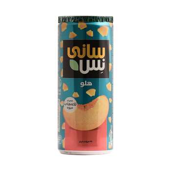 شربت