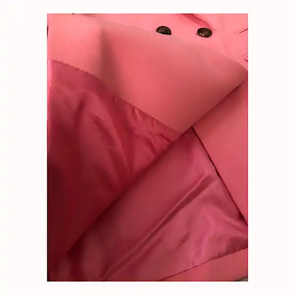 مانتو کتی مدل YI5987