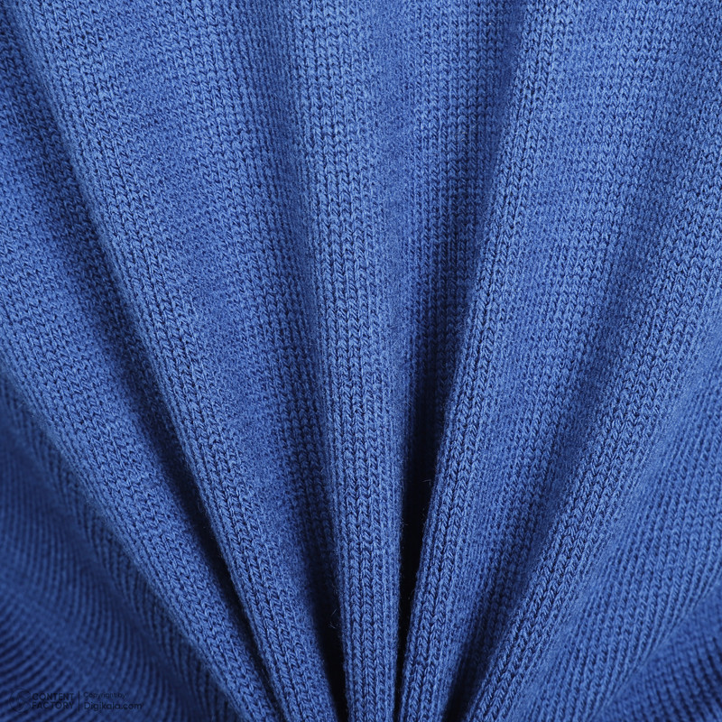 پلیور یقه اسکی مردانه ایزی دو مدل 2010004101802