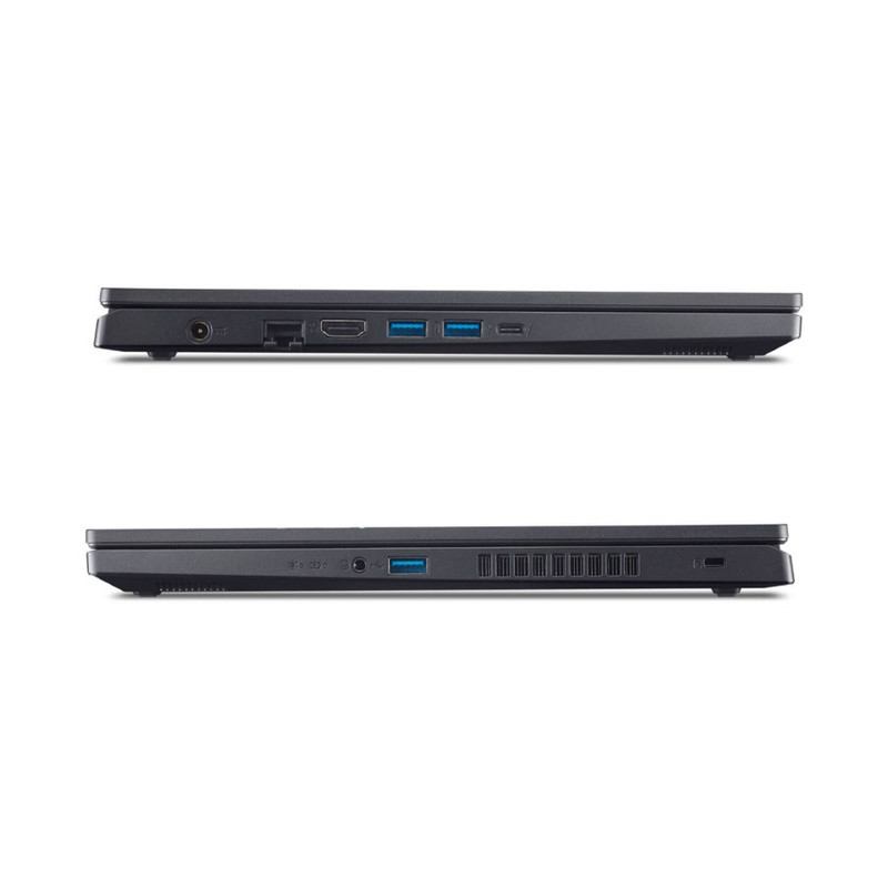 لپ تاپ 15.6 اینچی ایسر مدل Nitro V 15 ANV15-51-59CJ-i5 13420H-32GB DDR5-512GB SSD-RTX3050-FHD - کاستوم شده لپ تاپ 15.6 اینچی ایسر مدل Nitro V 15 ANV15-51-59CJ-i5 13420H-32GB DDR5-512GB SSD-RTX3050-FHD - کاستوم شده
