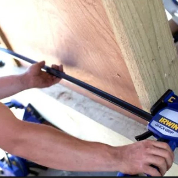 پیچ دستی کوییک گریپ مدل 10505942434445 مجموعه 4 عددی پیچ دستی کوییک گریپ مدل 10505942434445 مجموعه 4 عددی