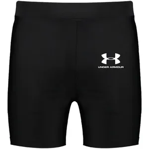 شلوارک ورزشی زنانه مدل WAV40