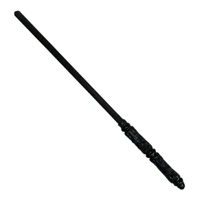 اسباب بازی زینتی مستر گرین مدل چوب دستی هری پاتر طرح Severus Snape