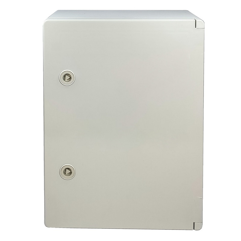 تابلو برق 32 عددی مدل TET-4030