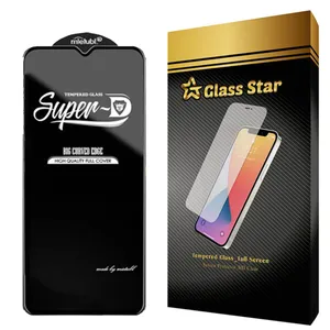 Glass Star SUD Screen Protector For Samsung Galaxy A02