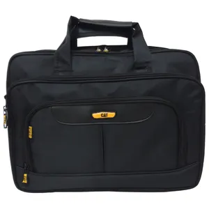 کیف اداری مردانه مدل O16 B0