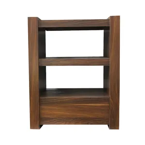میز راک مدل K-80