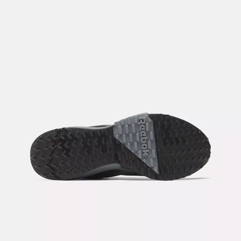 کفش طبیعت گردی مردانه مدل MN100033944