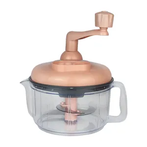 خردکن دستی مدل 2023