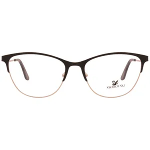 SWAROVSKI H1907A-C3 Optical Frame