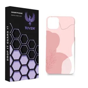 RIVEN RI2-2 Case For Apple iPhone 11 Pro