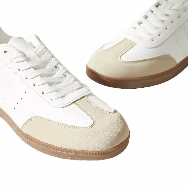 کفش روزمره مردانه مکس مدل Lace Up - Closure