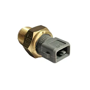 فشنگی روغن ایمن تک پیشرو کد bbz-572 مناسب برای پژو 405