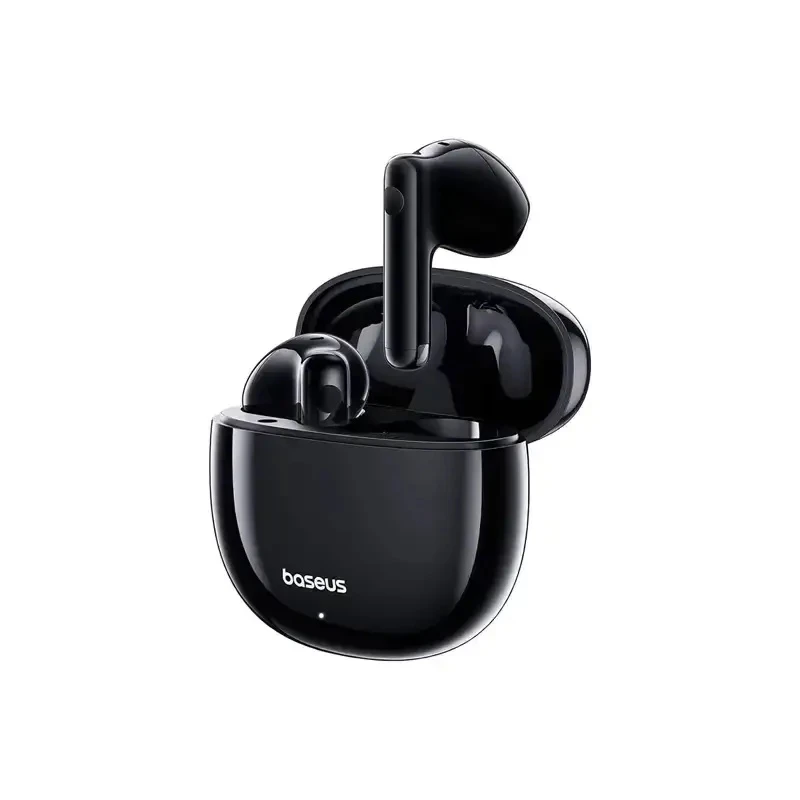 هدفون گیمینگ بیسوس مدل KDY E13 KAMEL BOWIE BT