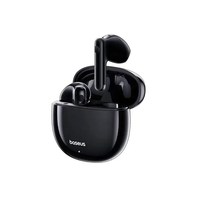 هدفون مخصوص بازی بی سیم بیسوس مدل EN SURFACE E VOCAL 13