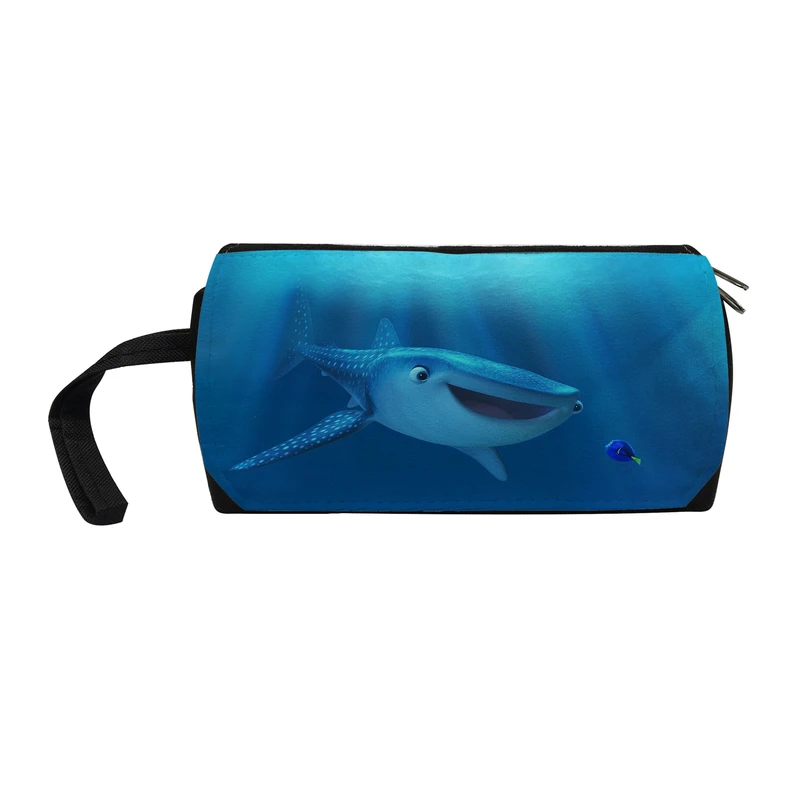 جامدادی طرح کارتون در جستجوی دوری - finding dory مدل jm20766